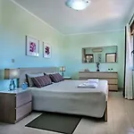 Salgados, Near Albufeira, With Private Pool, 5 Minutes From Gale * Guia (Faro)