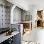 Salgados, Near Albufeira, With Private Pool, 5 Minutes From Gale * Guia (Faro)