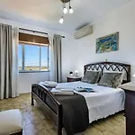 Salgados, Near Albufeira, With Private Pool, 5 Minutes From Gale *