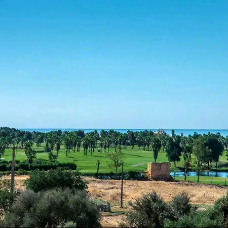 Salgados, Near Albufeira, With Private Pool, 5 Minutes From Gale *