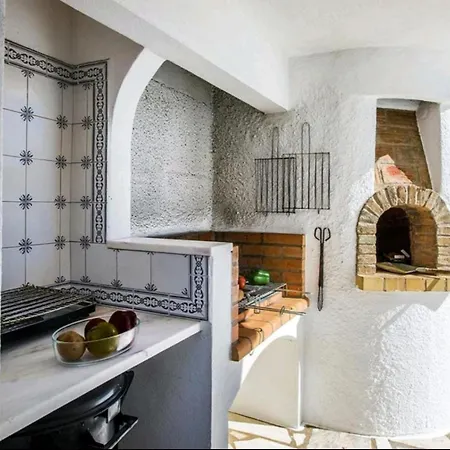 Salgados, Near Albufeira, With Private Pool, 5 Minutes From Gale * جويا
